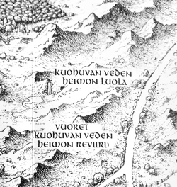 Kvh