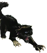 Ruoska-TROS-kansi.png (422 KiB) Ruoska mangan The Rise of Scourge kannessa.