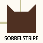 Ratamoraita-ikoni.png (3 KiB) Ratamoraidan ikoni virallisen Warrior Cats -sivuston sukupuussa.