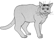 Pihlajakynsi manga.png (46 KiB) Pihlajakynsi mangassa Into the Woods.