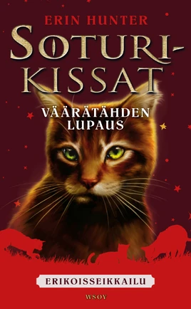 Suomi 2
