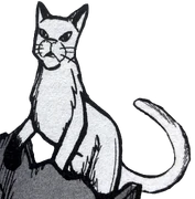 Mustatähti-ES-6.png (881 KiB) Mustatähti kirjan Tallstar's Revenge sarjakuvassa.