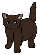 SKW-Ratamoraita-pentu.png (82 KiB) Pentu