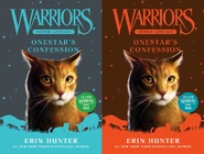 Äänestyksessä olleet kannet.