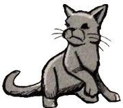 Ratamoraita-ES-7.png (66 KiB) Ratamotassu kirjan Bramblestar's Storm sarjakuvassa.