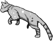 Tuulitähti-ES-15.png (203 KiB) Tuulitähti kirjan Onestar's Confession sarjakuvassa.