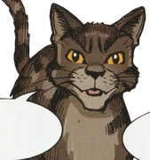 Mutakynsi-värimanga.png (1,23 MiB) Mutakynsi sarjakuvaromaanissa Ravenpaw's Path.