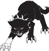 Ruoska-TROS.png (142 KiB) Ruoska mangassa The Rise of Scourge.