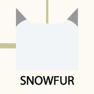 Lumiturkki-ikoni.png (4 KiB) Lumiturkin ikoni virallisen Warrior Cats -sivuston sukupuussa.
