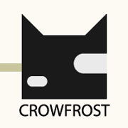 Varishalla-ikoni.png (4 KiB) Varishallan ikoni virallisen Warrior Cats -sivuston sukupuussa.