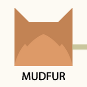 Mutaturkin ikoni virallisen Warrior Cats -sivuston sukupuussa.