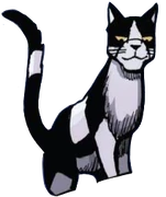 Pitkätähti-ASIR.png (46 KiB) Pitkätähti sarjakuvaromaanissa A Shadow in RiverClan.