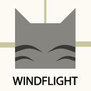 Tuulispää-ikoni.png (4 KiB) Tuulispään ikoni virallisen Warrior Cats -sivuston sukupuussa.