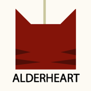 Leppäsydän-ikoni.png (3 KiB) Leppäsydämen ikoni virallisen Warriors Cats -sivuston sukupuussa.