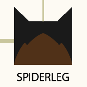 Lukkikoipi-ikoni.png (4 KiB) Lukkikoiven ikoni virallisen Warrior Cats -sivuston sukupuussa.