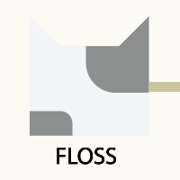 Hahtuva-ikoni.png (3 KiB) Hahtuvan ikoni virallisen Warrior Cats -sivuston sukupuussa.