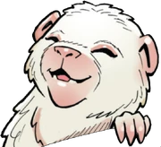 Valkosiipi-ATIT.png (353 KiB) Valkopentu sarjakuvaromaanissa A Thief in ThunderClan.