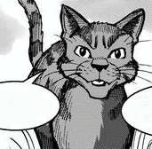 Mutakynsi-manga2.jpg (17 KiB) Mutakynsi mangassa A Clan in Need.