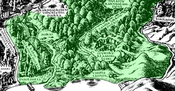 Kartta myrskyklaani2