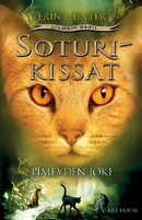 Pimeyden joki