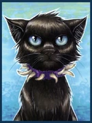 Ruoska-TROS-kansi2.png (453 KiB) Ruoska mangan The Rise of Scourge kannessa.