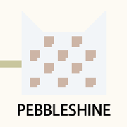 Sorahohteen ikoni virallisen Warrior Cats -sivuston sukupuussa.