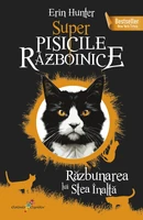 Romaniankielinen julkaisu, julkaistu Romaniassa.