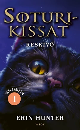 Suomi 2