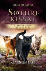 Klaanien laki (96 KiB) Klaanien laki