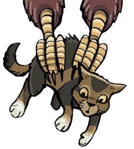 Suopentu-manga