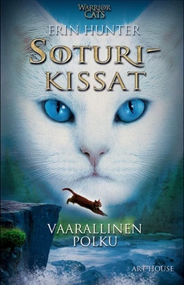 Suomi