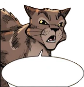 Mutakynsi-ASIR.png (140 KiB) Mutakynsi sarjakuvaromaanissa A Shadow in RiverClan.