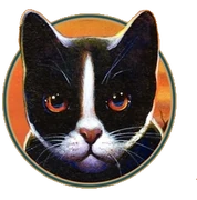 Pitkätähti-ES-6-EK.png (111 KiB) Pitkätähti kirjan Tallstar's Revenge kannessa.