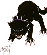 Ruoska-TROS-UP.png (653 KiB) Ruoska mangan The Rise of Scourge värillisessä uudelleenjulkaisussa.