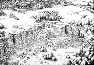 Kartta Taivasklaani.png (2,77 MiB) Alkuperäinen kartta