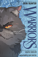 Volume 2