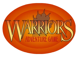 Warriors Adventure Game | Soturikissat Wiki | Fandom