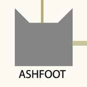 Saarnijalka-ikoni.png (3 KiB) Saarnijalan ikoni virallisen Warrior Cats -sivuston sukupuussa.