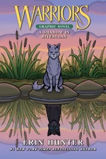 A Shadow in RiverClan