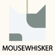 Hiiriviiksi-ikoni.png (4 KiB) Hiiriviiksen ikoni virallisen Warrior Cats -sivuston sukupuussa.