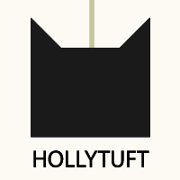 Paatsamatöyhdön ikoni virallisen Warrior Cats -sivuston sukupuussa.