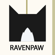 Korppitassu-ikoni.png (4 KiB) Korppitassun ikoni virallisen Warrior Cats -sivuston sukupuussa.