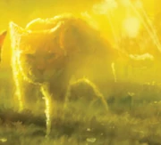 Vatukkatähti-RL2.png (76 KiB) Vatukkatähti kirjan Hyytävä hiljaisuus kannessa.