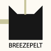 Viimaturkki-ikoni.png (2 KiB) Viimaturkin ikoni virallisen Warrior Cats -sivuston sukupuussa.