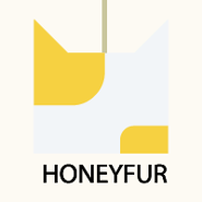 Hunajaturkki-ikoni.png (3 KiB) Hunajaturkin ikoni virallisen Warrior Cats -sivuston sukupuussa.