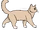 Esikkotassu