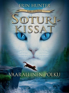 Suomi 2