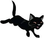 Lukkikoipi-ATIT.png (75 KiB) Lukkipentu sarjakuvaromaanissa A Thief in ThunderClan.