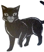 Korppitassu-GA3.png (705 KiB) Korppitassu mangassa Soturin paluu.