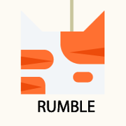 Jylyn ikoni virallisen Warrior Cats -sivuston sukupuussa.